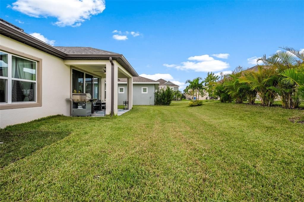 For Sale: $529,900 (3 beds, 2 baths, 1998 Square Feet)