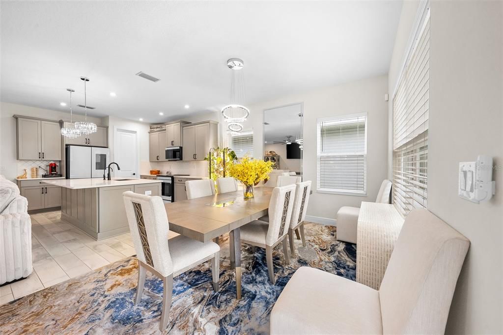 For Sale: $529,900 (3 beds, 2 baths, 1998 Square Feet)