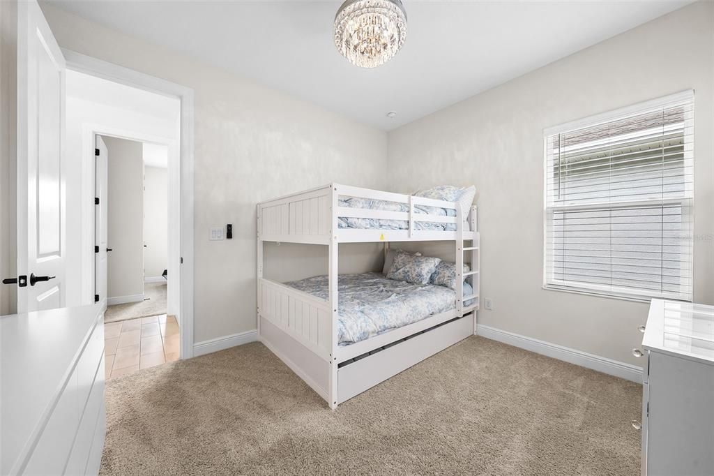 For Sale: $529,900 (3 beds, 2 baths, 1998 Square Feet)