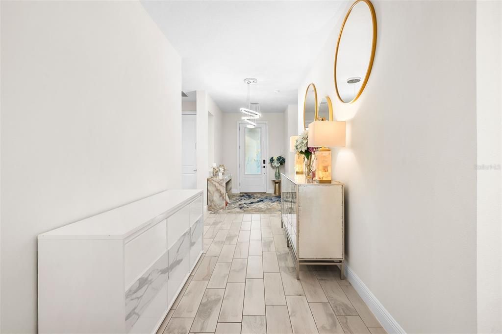 For Sale: $529,900 (3 beds, 2 baths, 1998 Square Feet)