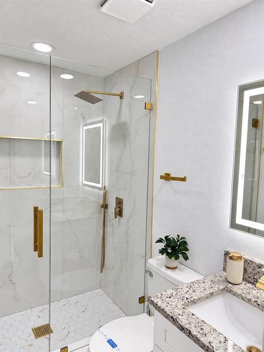 На продажу: $497,000 (3 спален, 2 ванн, 1268 Квадратных фут)