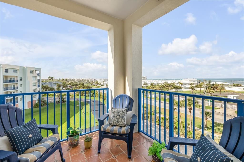 En Venta: $519,000 (3 camas, 2 baños, 1768 Pies cuadrados)