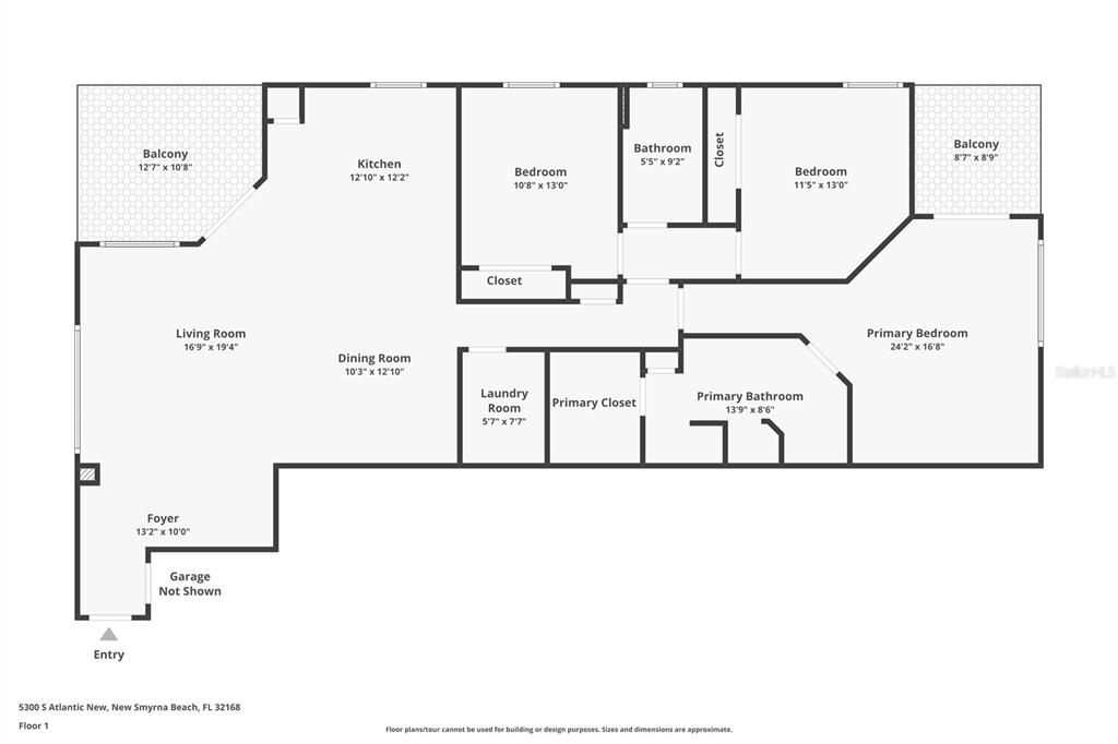 En Venta: $519,000 (3 camas, 2 baños, 1768 Pies cuadrados)