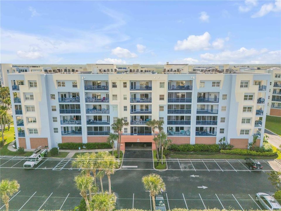 En Venta: $519,000 (3 camas, 2 baños, 1768 Pies cuadrados)