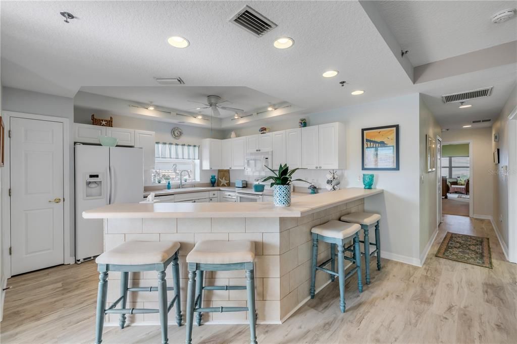 En Venta: $519,000 (3 camas, 2 baños, 1768 Pies cuadrados)