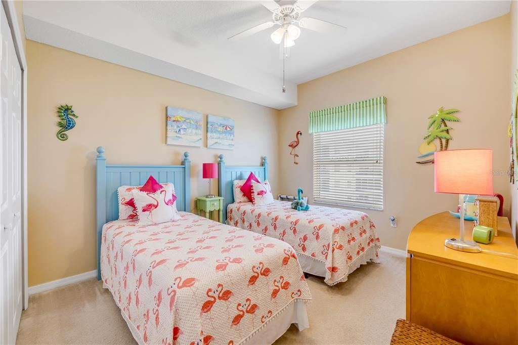 En Venta: $519,000 (3 camas, 2 baños, 1768 Pies cuadrados)