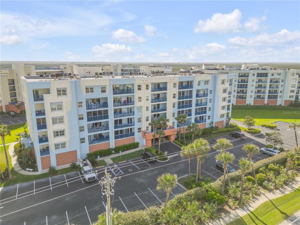 En Venta: $519,000 (3 camas, 2 baños, 1768 Pies cuadrados)