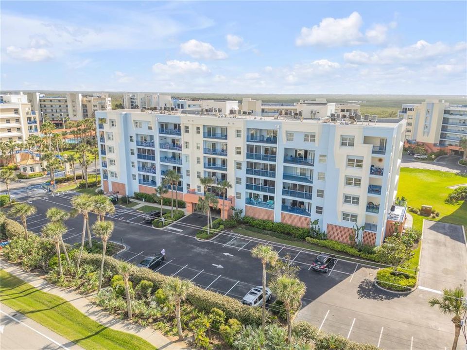 En Venta: $519,000 (3 camas, 2 baños, 1768 Pies cuadrados)