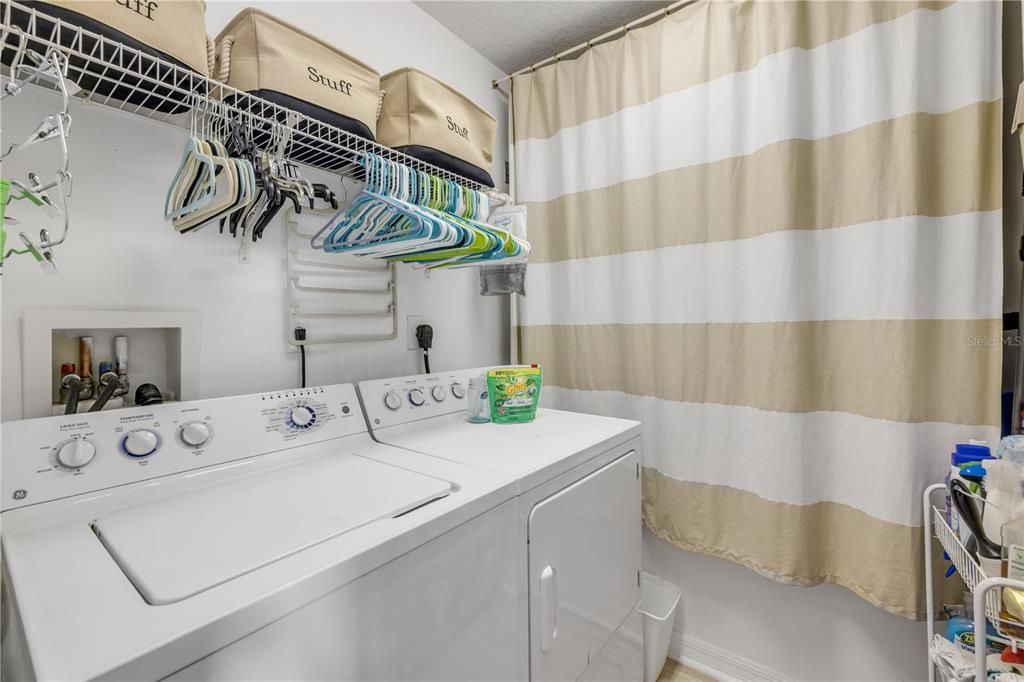 En Venta: $519,000 (3 camas, 2 baños, 1768 Pies cuadrados)
