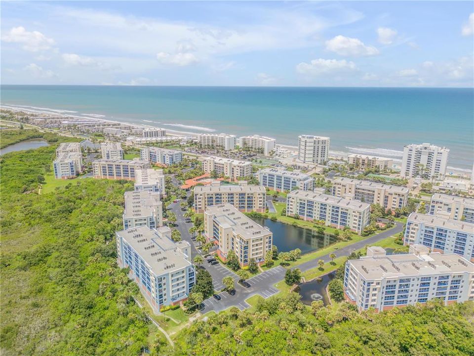 En Venta: $519,000 (3 camas, 2 baños, 1768 Pies cuadrados)