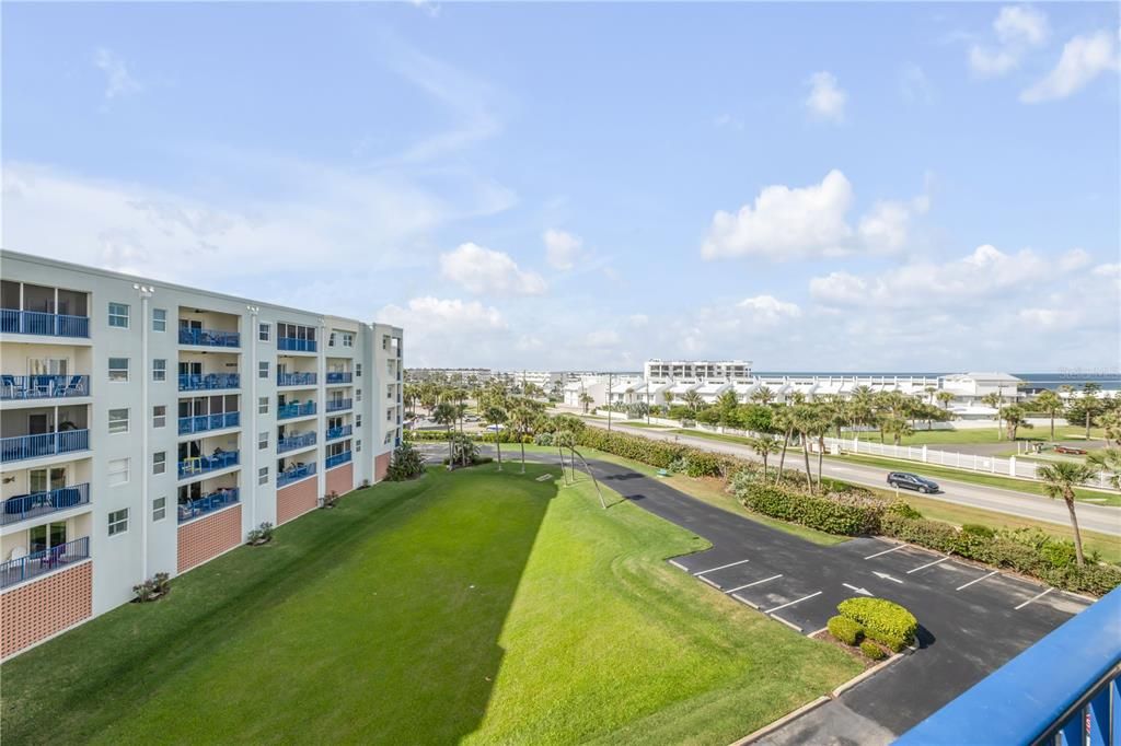 En Venta: $519,000 (3 camas, 2 baños, 1768 Pies cuadrados)