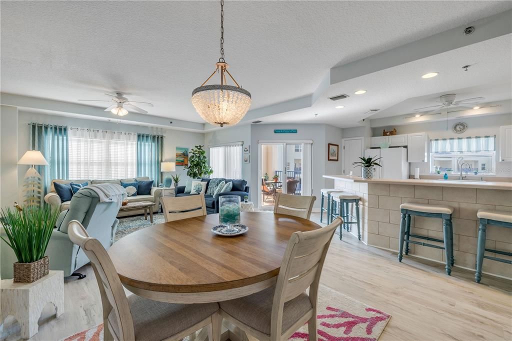 En Venta: $519,000 (3 camas, 2 baños, 1768 Pies cuadrados)