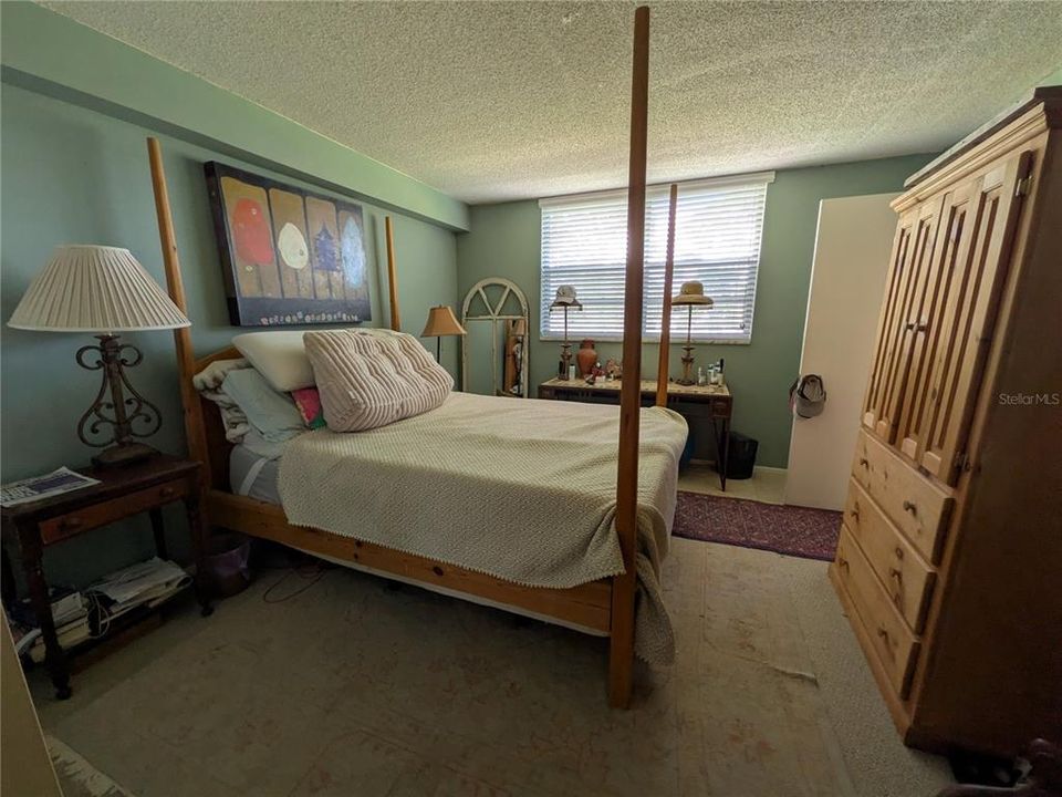 En Venta: $119,000 (1 camas, 1 baños, 925 Pies cuadrados)
