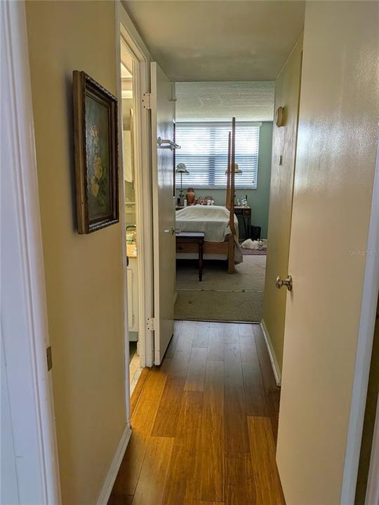 En Venta: $119,000 (1 camas, 1 baños, 925 Pies cuadrados)