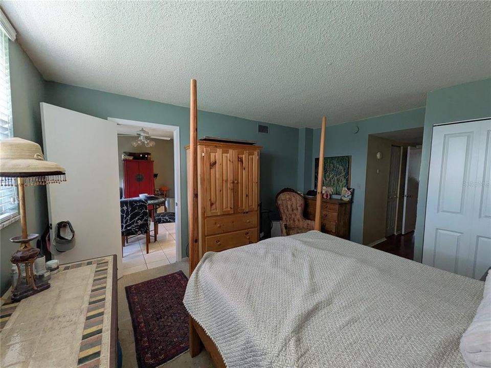 En Venta: $119,000 (1 camas, 1 baños, 925 Pies cuadrados)