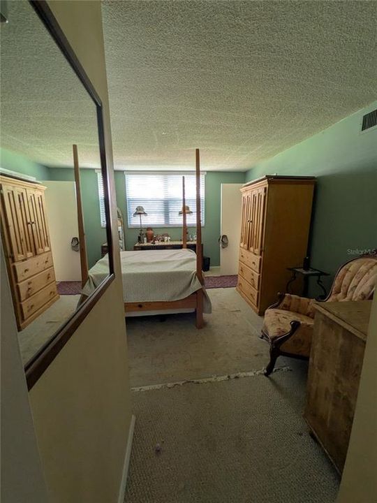 En Venta: $119,000 (1 camas, 1 baños, 925 Pies cuadrados)