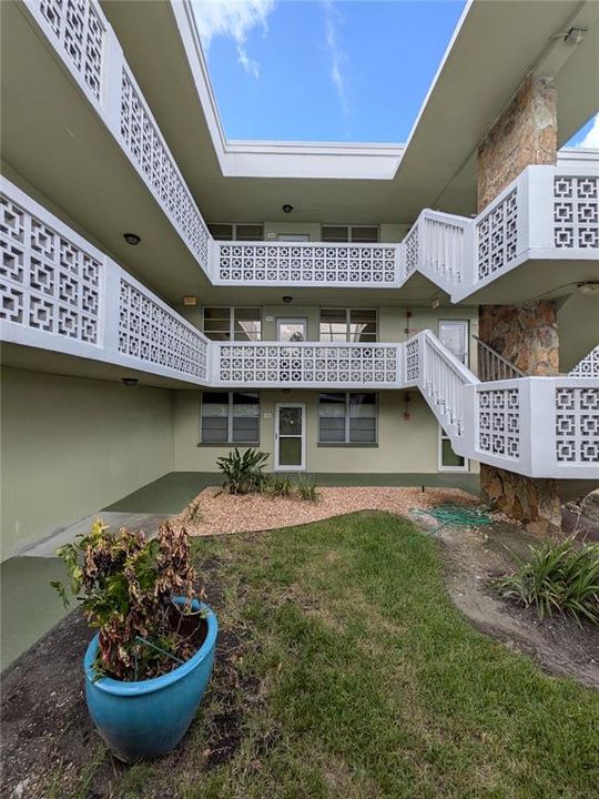 En Venta: $119,000 (1 camas, 1 baños, 925 Pies cuadrados)