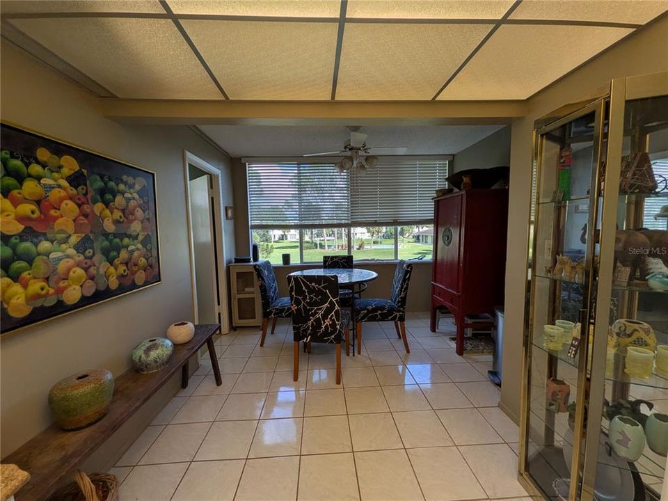En Venta: $119,000 (1 camas, 1 baños, 925 Pies cuadrados)