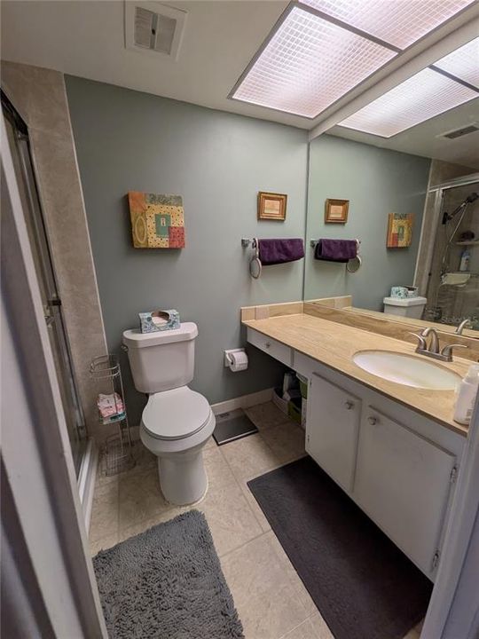 En Venta: $119,000 (1 camas, 1 baños, 925 Pies cuadrados)