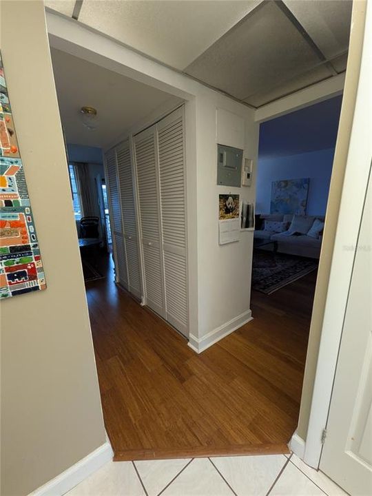 En Venta: $119,000 (1 camas, 1 baños, 925 Pies cuadrados)