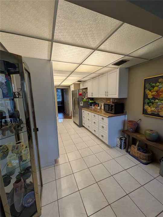 En Venta: $119,000 (1 camas, 1 baños, 925 Pies cuadrados)