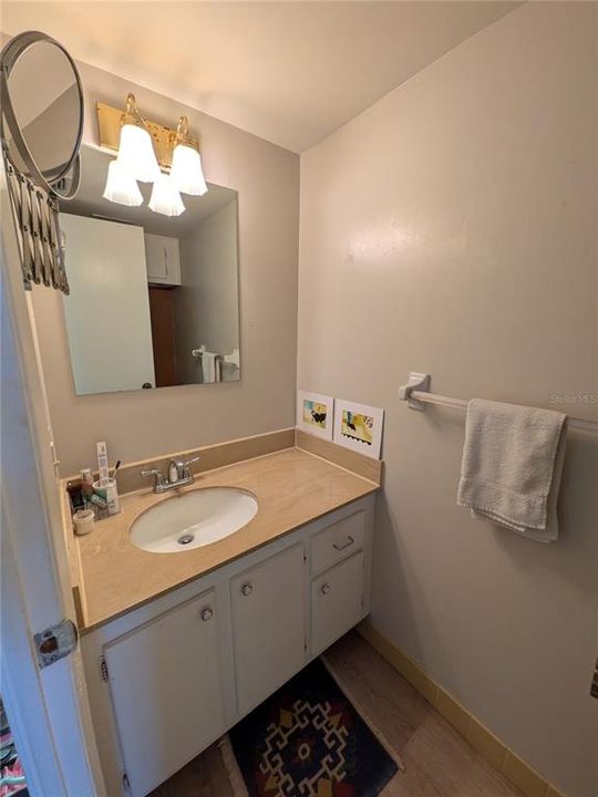 En Venta: $119,000 (1 camas, 1 baños, 925 Pies cuadrados)