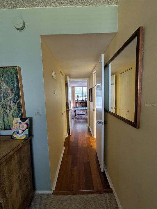 En Venta: $119,000 (1 camas, 1 baños, 925 Pies cuadrados)