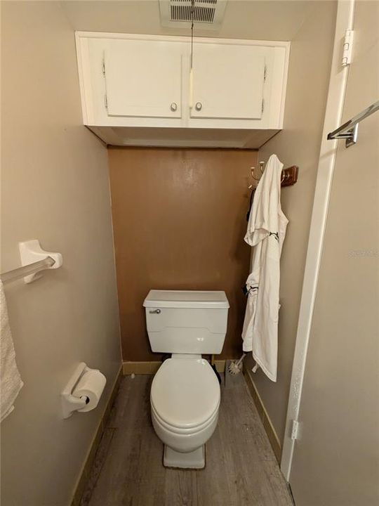 En Venta: $119,000 (1 camas, 1 baños, 925 Pies cuadrados)
