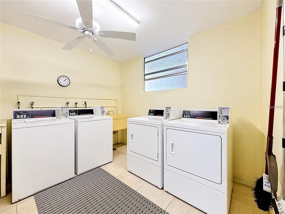 En Venta: $119,000 (1 camas, 1 baños, 925 Pies cuadrados)