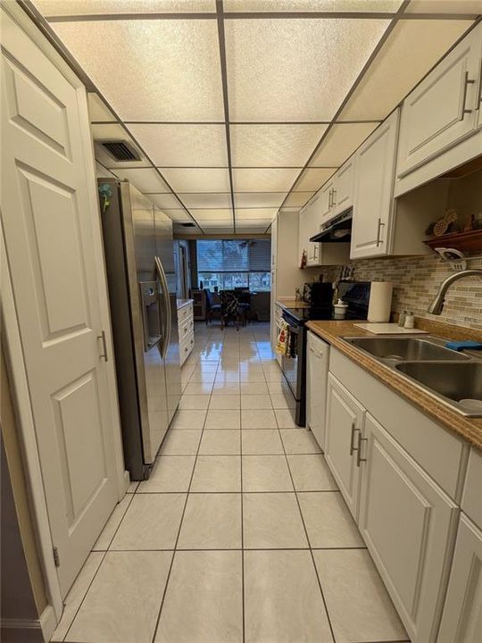 En Venta: $119,000 (1 camas, 1 baños, 925 Pies cuadrados)