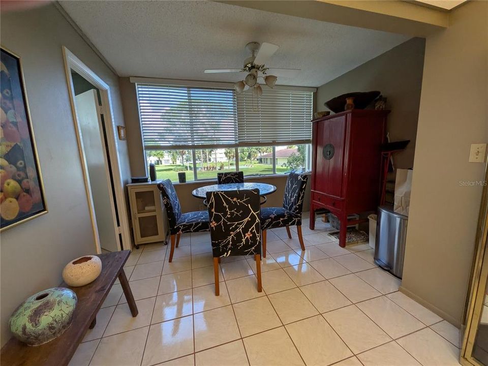 En Venta: $119,000 (1 camas, 1 baños, 925 Pies cuadrados)