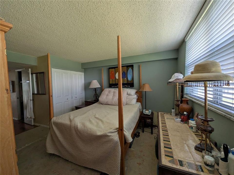 En Venta: $119,000 (1 camas, 1 baños, 925 Pies cuadrados)