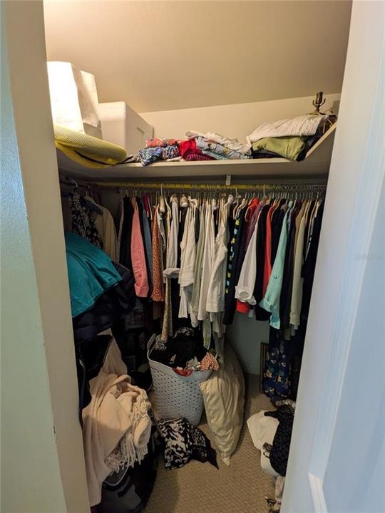 En Venta: $119,000 (1 camas, 1 baños, 925 Pies cuadrados)