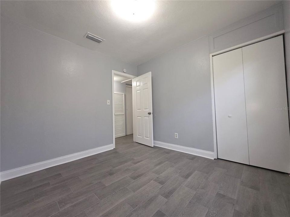 For Rent: $1,625 (4 beds, 2 baths, 1034 Square Feet)