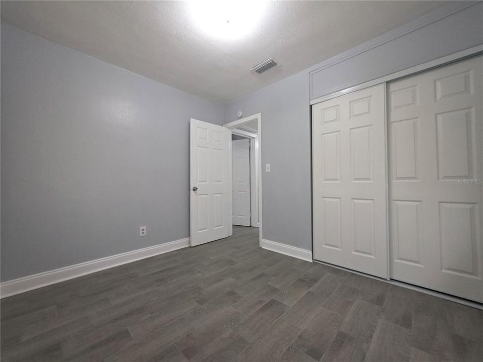 For Rent: $1,625 (4 beds, 2 baths, 1034 Square Feet)