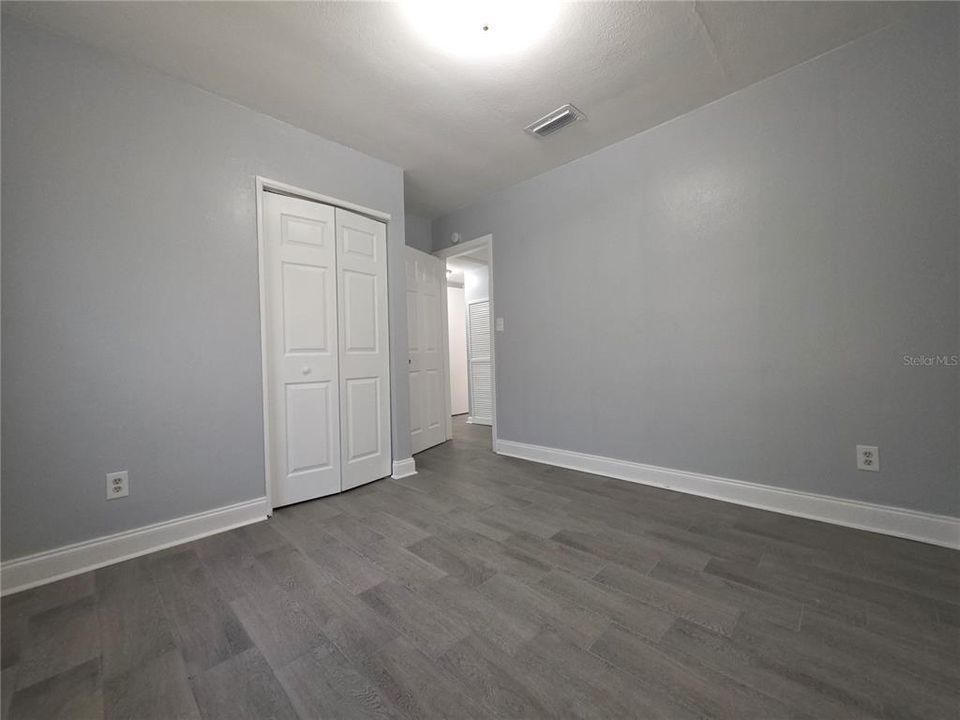 For Rent: $1,625 (4 beds, 2 baths, 1034 Square Feet)