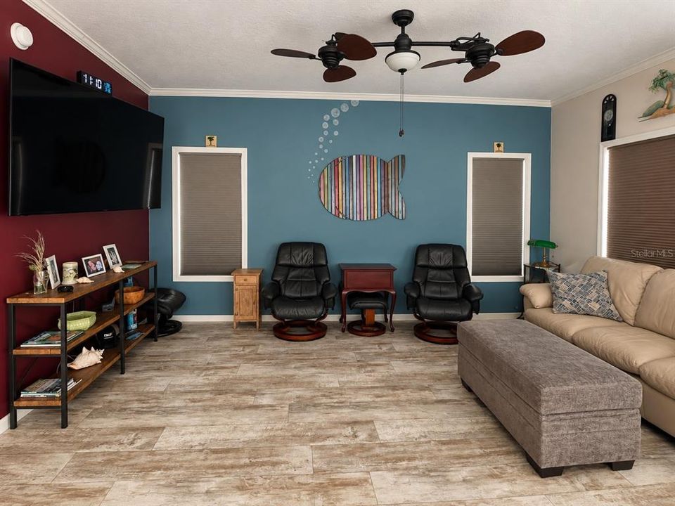 For Rent: $1,700 (2 beds, 2 baths, 1008 Square Feet)