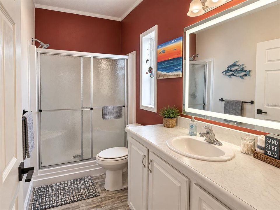 For Rent: $1,700 (2 beds, 2 baths, 1008 Square Feet)
