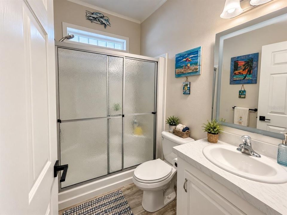 For Rent: $1,700 (2 beds, 2 baths, 1008 Square Feet)