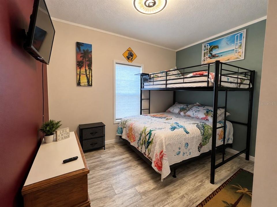 For Rent: $1,700 (2 beds, 2 baths, 1008 Square Feet)