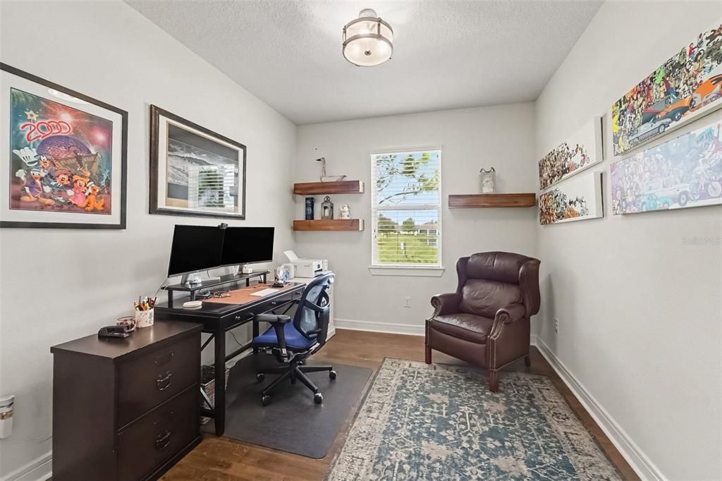 For Sale: $580,000 (2 beds, 2 baths, 1916 Square Feet)