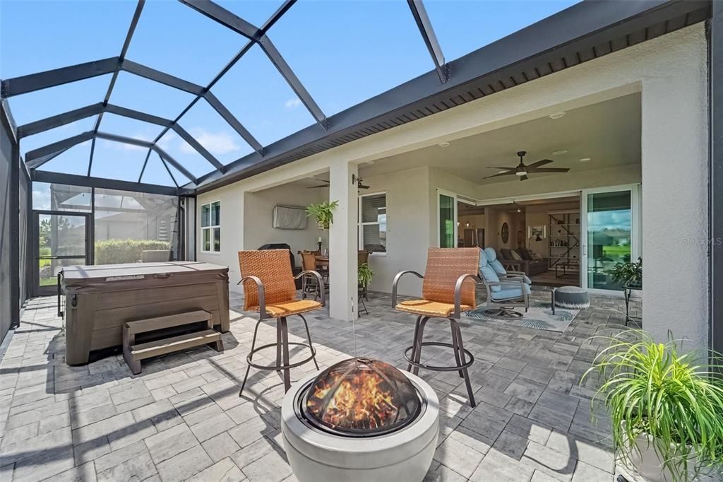 For Sale: $580,000 (2 beds, 2 baths, 1916 Square Feet)