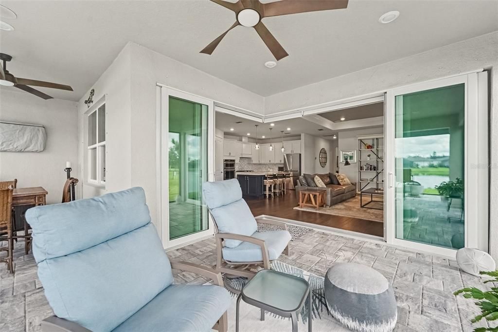 For Sale: $580,000 (2 beds, 2 baths, 1916 Square Feet)