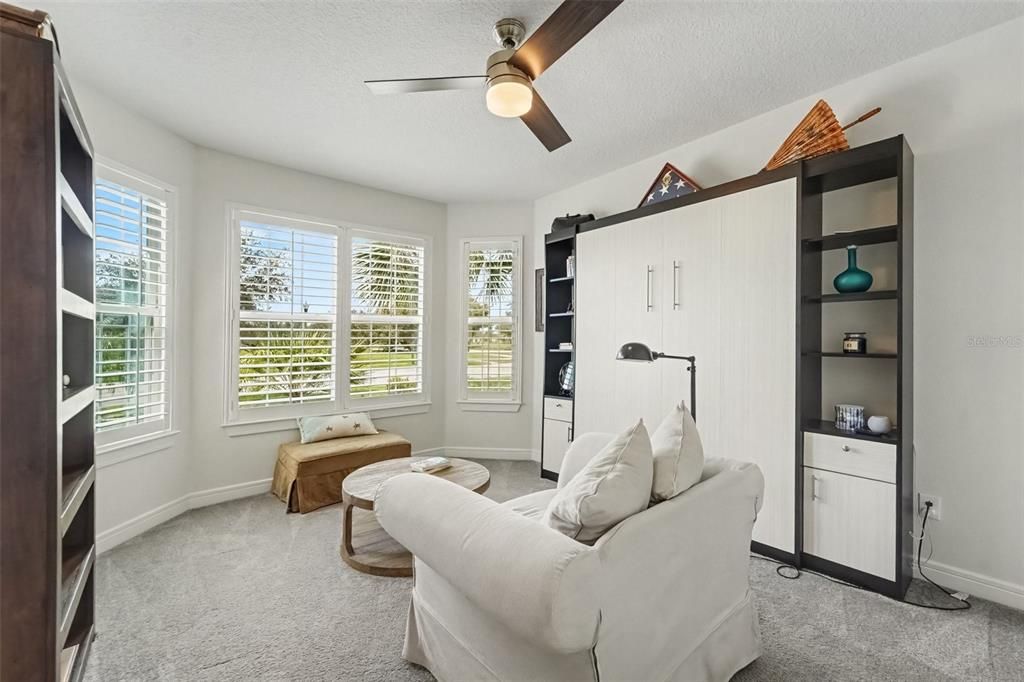 For Sale: $580,000 (2 beds, 2 baths, 1916 Square Feet)