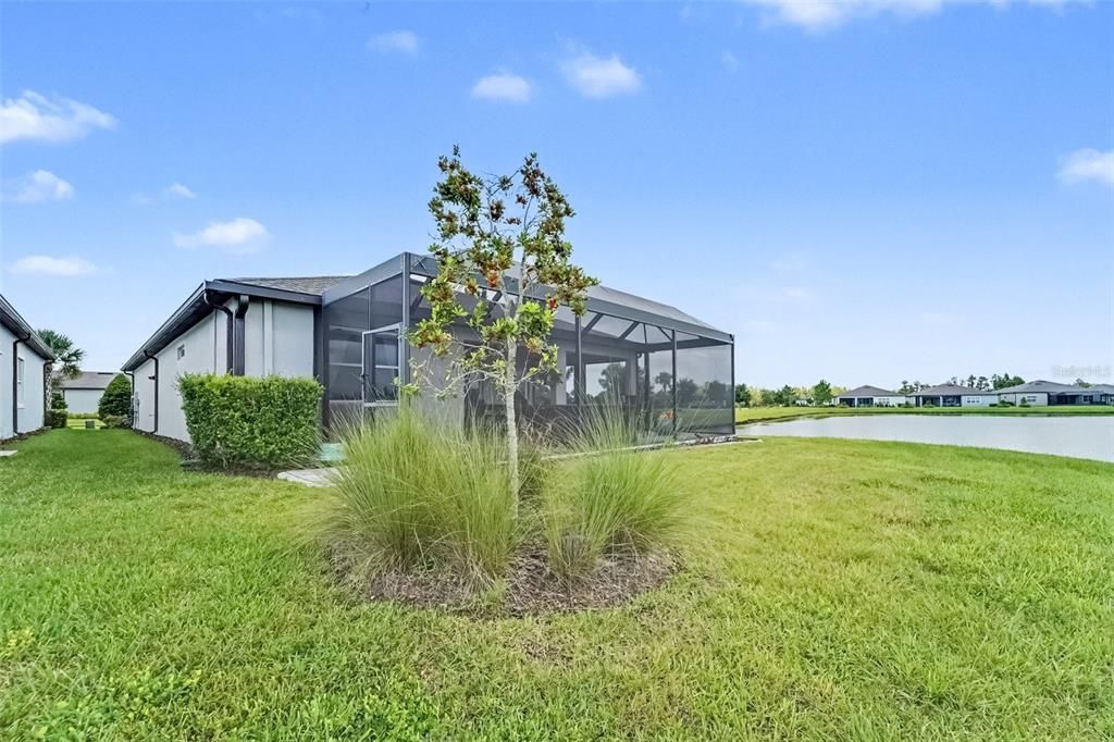 For Sale: $580,000 (2 beds, 2 baths, 1916 Square Feet)