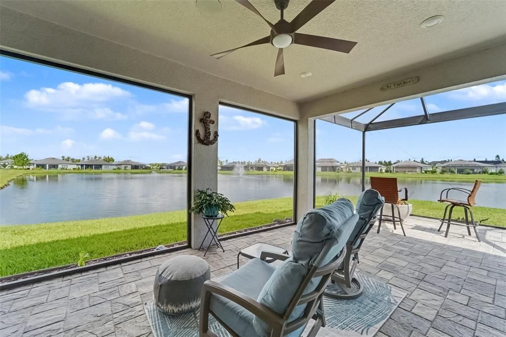 For Sale: $580,000 (2 beds, 2 baths, 1916 Square Feet)