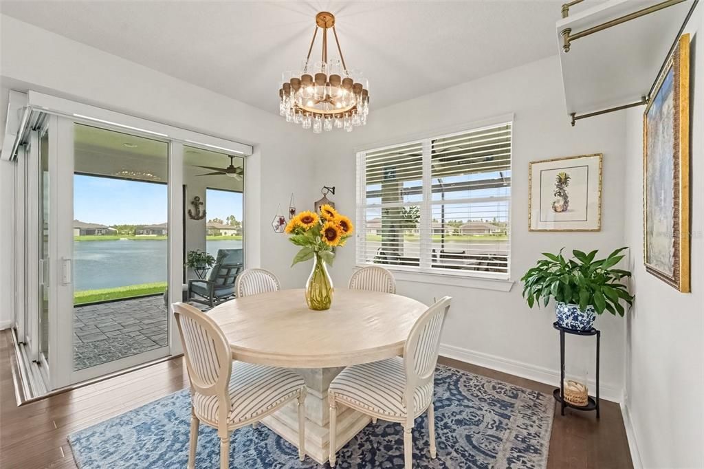 For Sale: $580,000 (2 beds, 2 baths, 1916 Square Feet)