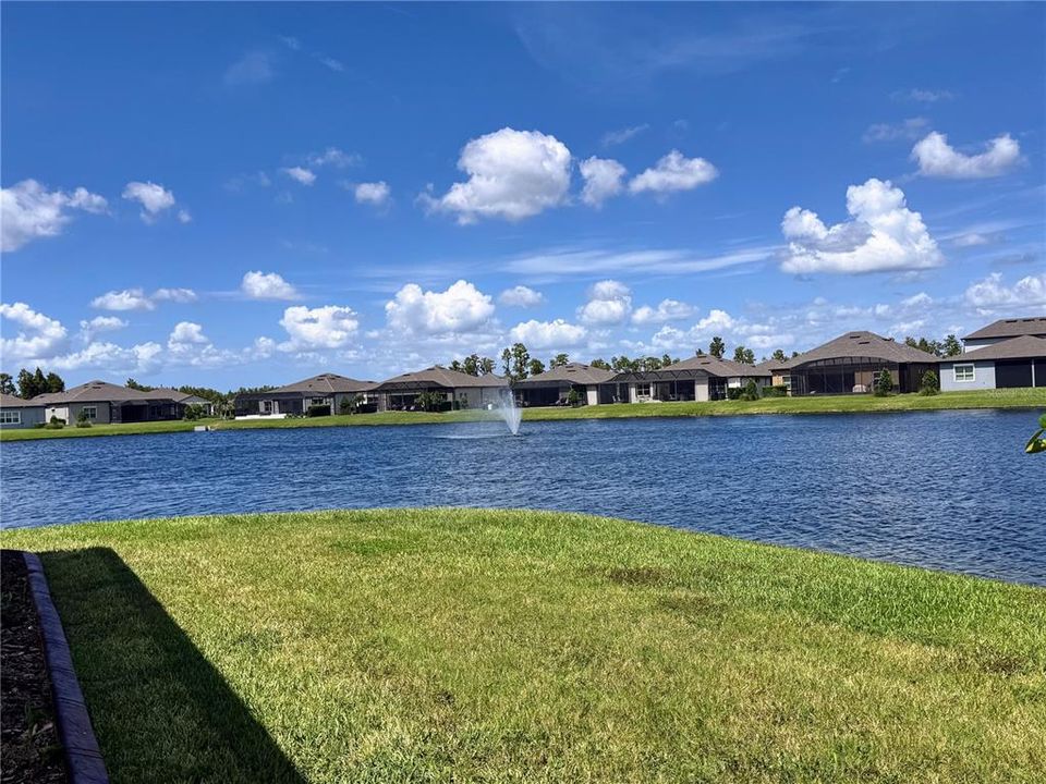 For Sale: $580,000 (2 beds, 2 baths, 1916 Square Feet)