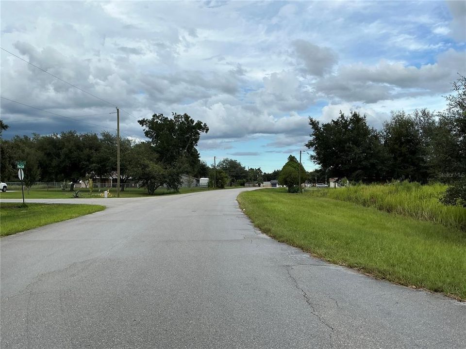 For Sale: $39,000 (0.30 acres)