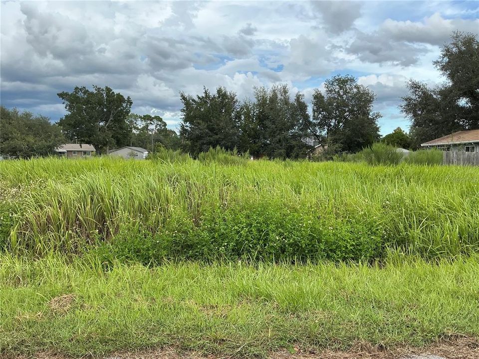 For Sale: $39,000 (0.30 acres)